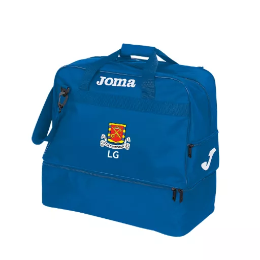 LittleGaddesdenFootballClub_TrainingBagIII_Front.png