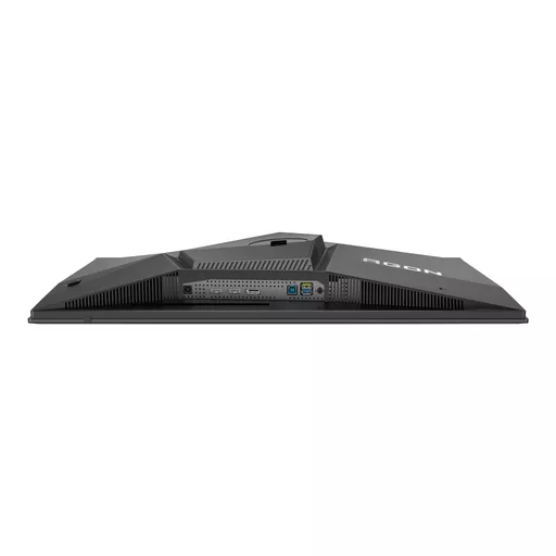 DXMTmMDE5keKm4thMIKkZQ.c-r.jpg?