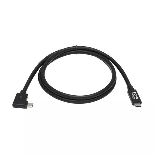 scke60t0F0i4pVbn7HbPGw.c-r.jpg?