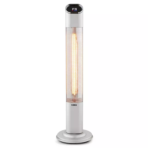 SOL 2000W Patio Heater