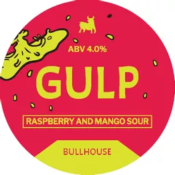 Gulp Keg Updated.png