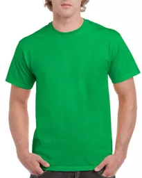 Ultra Cotton® Adult T-Shirt