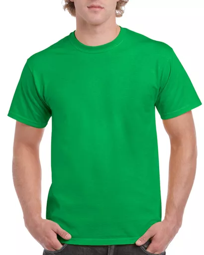 Ultra Cotton® Adult T-Shirt