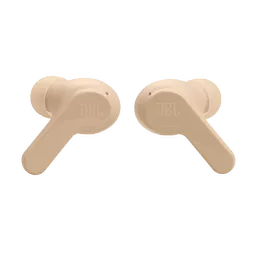 JBLWBEAMBEG2 (Copy).png