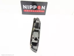 fae3c60c-aac4-4af4-900d-afe85ef006ce.jpeg?