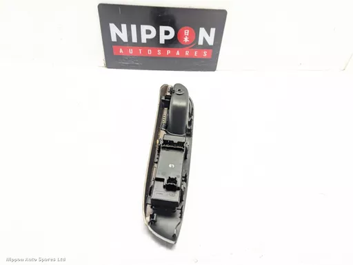 fae3c60c-aac4-4af4-900d-afe85ef006ce.jpeg?