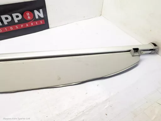 1c1cda46-d5b7-49e1-82e4-987beb6fbb6f.jpeg?