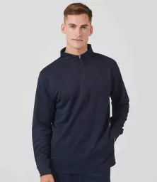 LV874%20NAV%20MODEL%201.jpg?