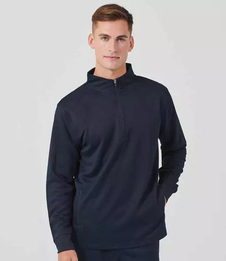 LV874%20NAV%20MODEL%201.jpg?