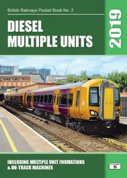 P5cldu32_834x1166.jpg?