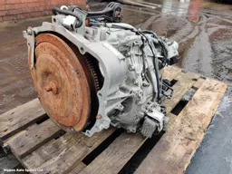 83c03c6c-dd20-46e1-86f1-60b890b63a93.jpeg?