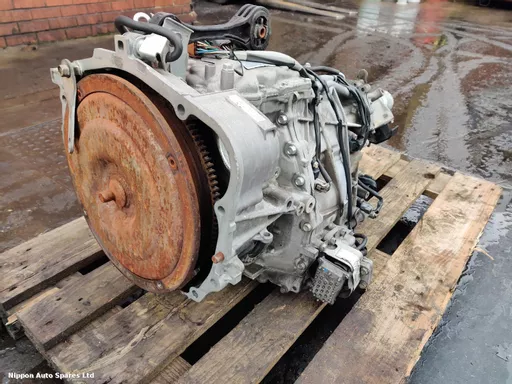 83c03c6c-dd20-46e1-86f1-60b890b63a93.jpeg?