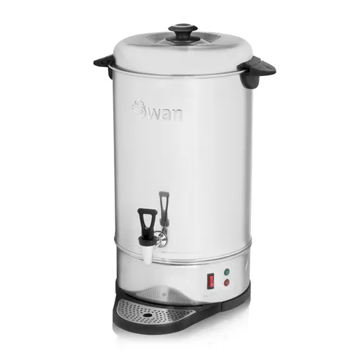 Swan 20 Litre Tea Urn