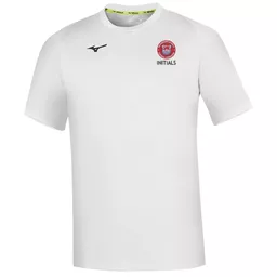 OxfordshireSchoolsFA_MizunoCoreT-Shirt_White_Front.png