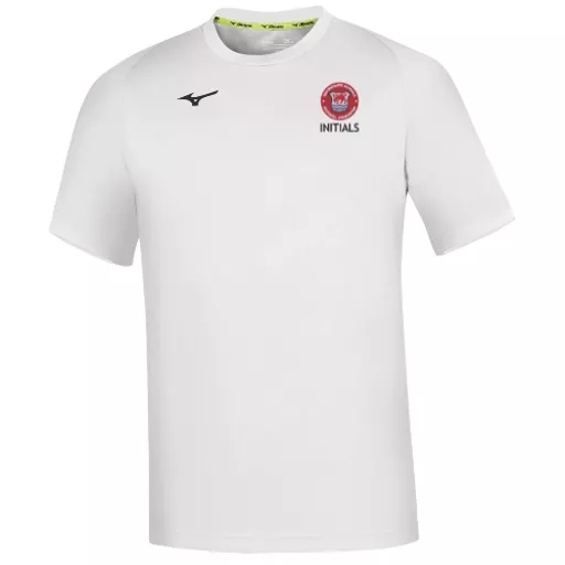 OxfordshireSchoolsFA_MizunoCoreT-Shirt_White_Front.png