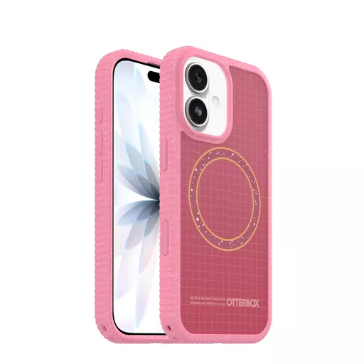 6RJElNj130Kn-hyM_RGguw.c-r.jpg?