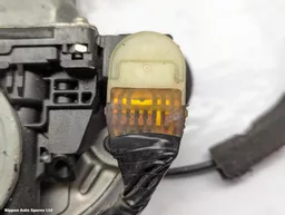 81b95fb9-d6fc-4a4a-8e5e-e3458c3c9c79.jpeg?