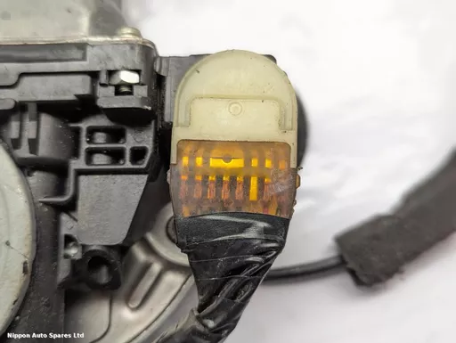 81b95fb9-d6fc-4a4a-8e5e-e3458c3c9c79.jpeg?