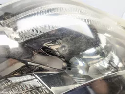 0711f761-5411-46c1-bac0-32d4422a5527.jpeg?