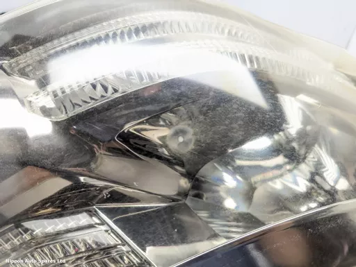 0711f761-5411-46c1-bac0-32d4422a5527.jpeg?