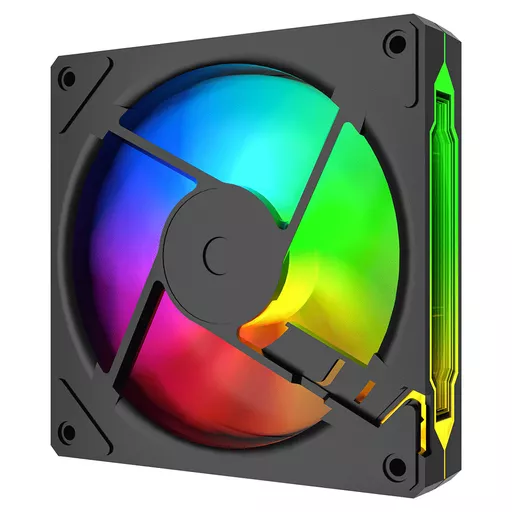 6hPp1QI6jESlyQ7qPfqpMw.c-r.jpg?