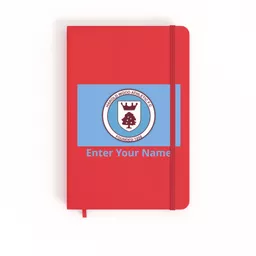 mockup-1763993439676-3-1.png?