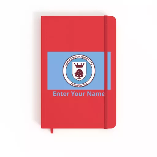 mockup-1763993439676-3-1.png?