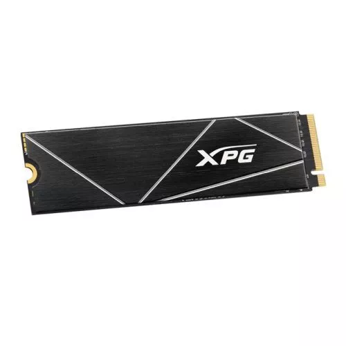 ADATA 2TB XPG GAMMIX S70 Blade M.2 NVMe SSD