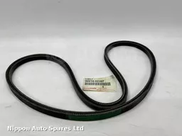 b5eaa9e1-5f28-4fd4-ab59-fdca1f17294c.jpg?