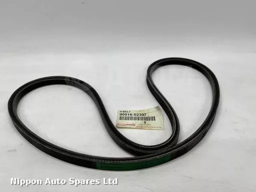 b5eaa9e1-5f28-4fd4-ab59-fdca1f17294c.jpg?