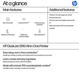 D9X5bLzCQEWNwXrgLECeFw.c-r.jpg?