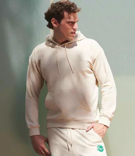 SF531%20LTS%20MODEL%203.jpg?