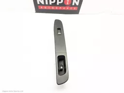 805a30ba-972a-4884-81c0-9c96c02575f4.jpeg?