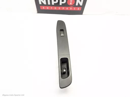 805a30ba-972a-4884-81c0-9c96c02575f4.jpeg?