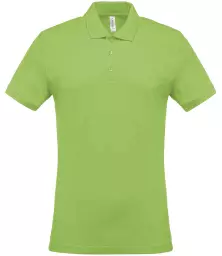KB254%20LIM%20FRONT.jpg?