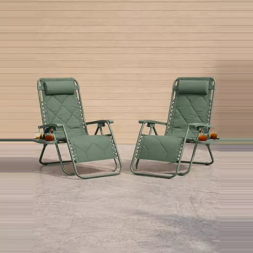 Quilted-Gravity-Chairs.webp
