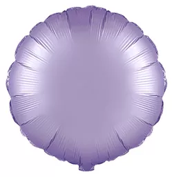 IT393722.png