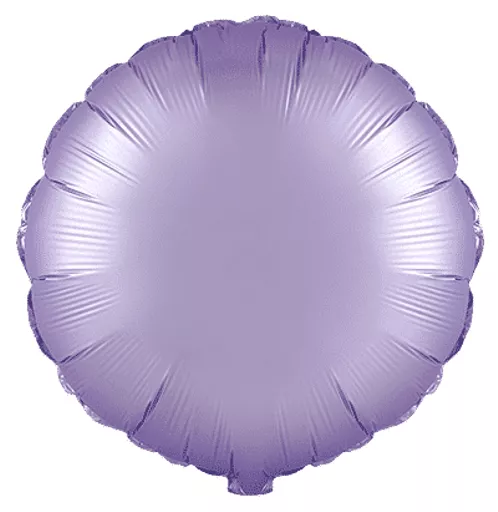 IT393722.png