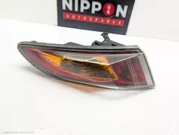 f21b45b9-ad99-4dc4-93a6-7af7c03977d3.jpeg?