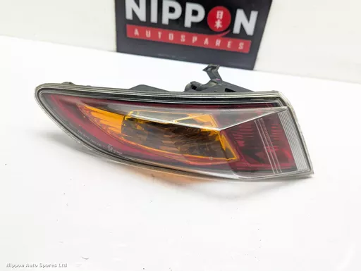 f21b45b9-ad99-4dc4-93a6-7af7c03977d3.jpeg?