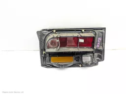 57193290-f4df-494b-b916-6598c6075810.jpeg?