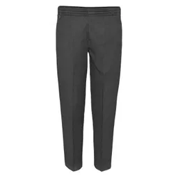 fully-elasticated-black-label-trousers-slim-fit.jpg