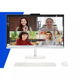 mRXJwVTr7E6peE4nx9wjaQ.c-r.jpg?