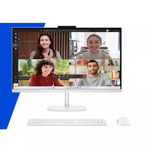 mRXJwVTr7E6peE4nx9wjaQ.c-r.jpg?