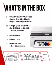 dSxi1UjTh06hFYfWcMMkCg.c-r.jpg?