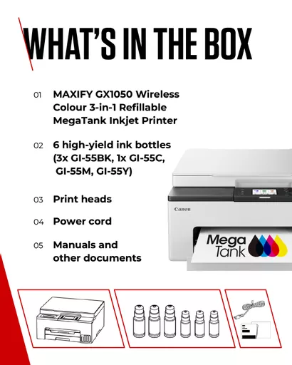 dSxi1UjTh06hFYfWcMMkCg.c-r.jpg?