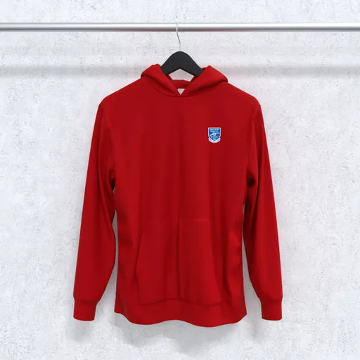 mockup-1762434170658-0-0.png?