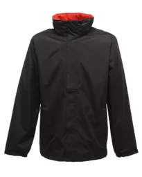 Ardmore Waterproof Shell Jacket