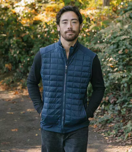 TVX2M%20MID%20MODEL%201%20HERO.jpg?