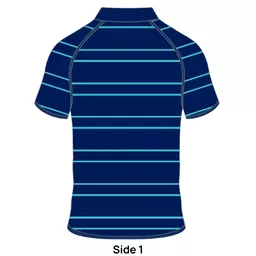 d'Overbroeck's_ReversibleGamesTop_SideOne_Back.png